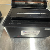 Implen NanoPhotometer N120 Spectrophotometer image 0